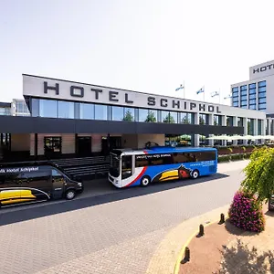 van-der-valk-schiphol-a4.zandvoort-hotels.com/